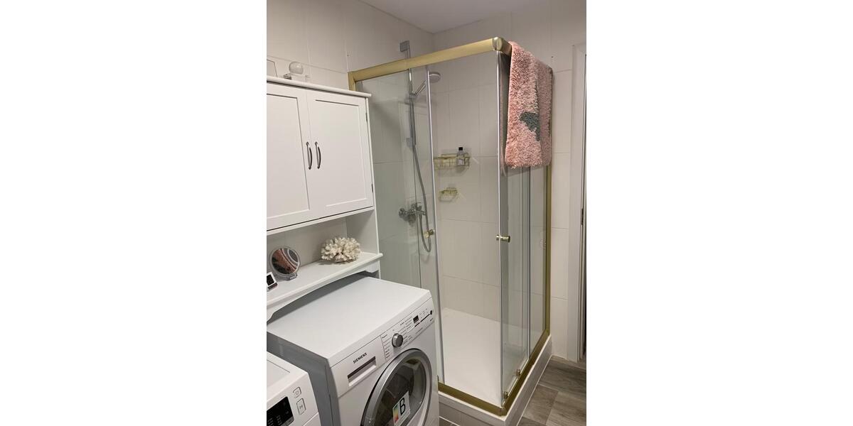 Etagenwohnung Egeln - 2 Zimmer, 62 m&sup2;, 620&euro; | Angebot:25300418