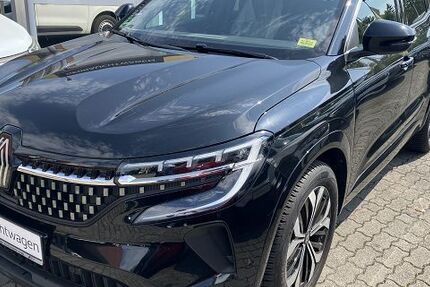 Renault Austral 11.252 km 29.999 &euro; Heyrothsberge 39175