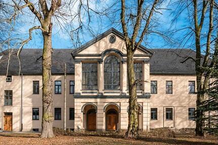 Haus Oschersleben (Bode) - 699.888&euro; | Angebot:27132369