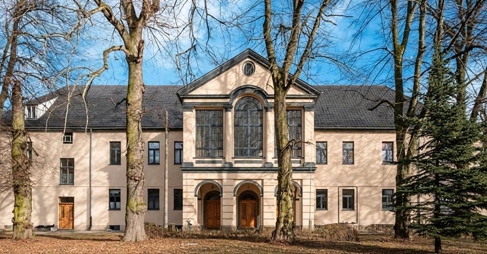 Villa Oschersleben (Bode) - 699.888&euro; | Angebot:27132369