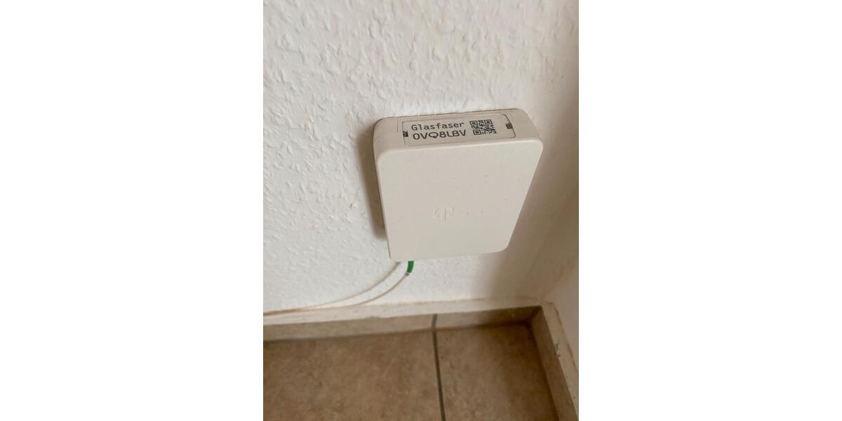 Etagenwohnung Magdeburg Alte Neustadt - 2 Zimmer, 43 m&sup2;, 75.000&euro; | Angebot:26671121