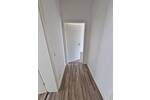 Etagenwohnung Magdeburg Cracau - 2 Zimmer, 48 m&sup2;, 339&euro; | Angebot:26557119
