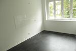 Erdgeschoßwohnung Magdeburg Brückfeld - 2 Zimmer, 46 m&sup2;, 299&euro; | Angebot:26644726