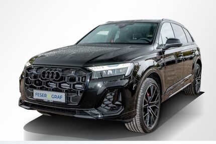 Audi Q7 14.900 km 92.940 &euro; Magdeburg 39126