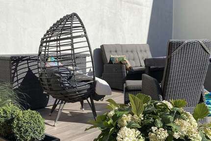 Haus Niedere Börde - 7 Zimmer, 225 m&sup2;, 449.000&euro; | Angebot:27646904