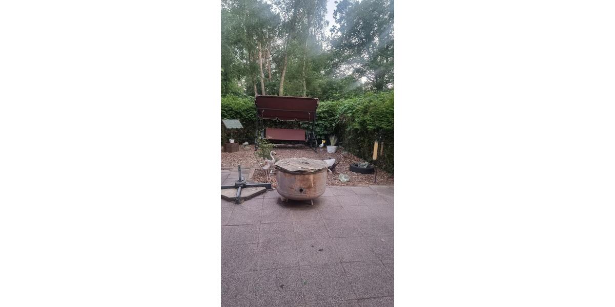 Bungalow Schönebeck (Elbe) - 2 Zimmer, 43 m&sup2;, 62.000&euro; | Angebot:26072429