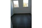 Etagenwohnung Magdeburg Beyendorf-Sohlen - 2 Zimmer, 68 m&sup2;, 500&euro; | Angebot:26503658