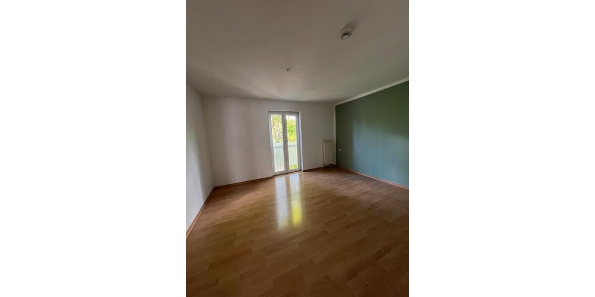 Etagenwohnung Magdeburg Ottersleben - 2 Zimmer, 51 m&sup2;, 599&euro; | Angebot:26426150