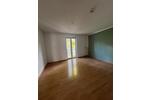 Etagenwohnung Magdeburg Ottersleben - 2 Zimmer, 51 m&sup2;, 599&euro; | Angebot:26426150