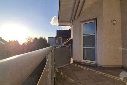 Wohnung Groß Santersleben Groß Santersleben - 3 Zimmer, 74 m&sup2;, 89.000&euro; | Angebot:26347972