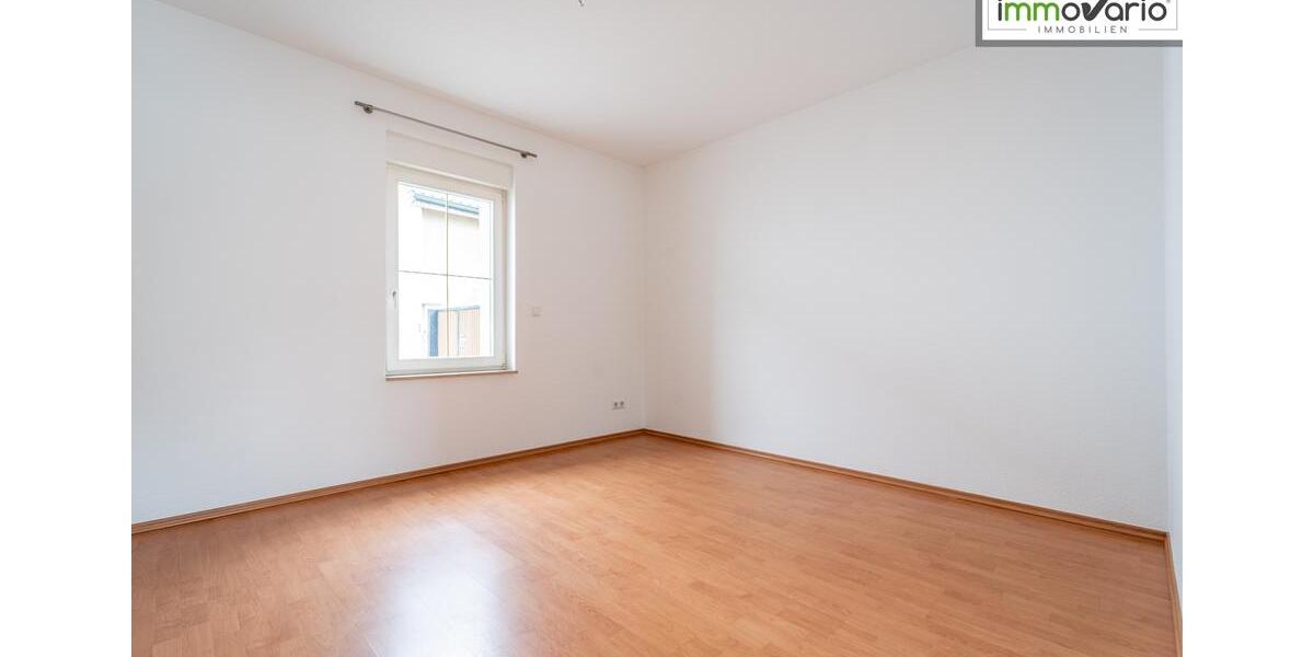 Erdgeschoßwohnung Magdeburg Diesdorf - 2 Zimmer, 72 m&sup2;, 550&euro; | Angebot:26477925
