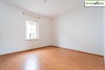 Erdgeschoßwohnung Magdeburg Diesdorf - 2 Zimmer, 72 m&sup2;, 550&euro; | Angebot:26477925