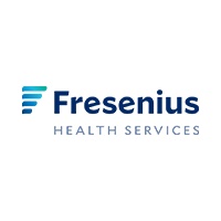 Elektrotechniker (m/w/d) Fresenius Health Services Deutschland-Betriebstechnik Mitte-Ost GmbH Oschersleben (Bode) 39387