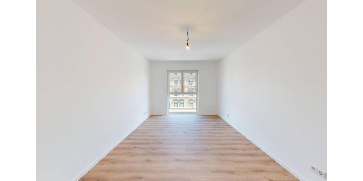 Etagenwohnung Magdeburg Ottersleben - 3 Zimmer, 97 m&sup2;, 1.099&euro; | Angebot:24711526