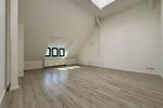 Dachgeschoßwohnung Magdeburg Nordwest - 4 Zimmer, 114 m&sup2;, 1.254&euro; | Angebot:26249667