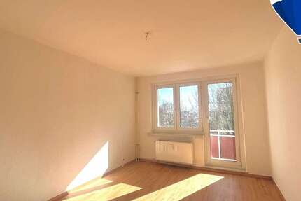 Wohnung Magdeburg / Stadtfeld Ost Stadtfeld Ost - 3 Zimmer, 61 m&sup2;, 340&euro; | Angebot:25387240