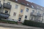 Etagenwohnung Magdeburg Hopfengarten - 2 Zimmer, 44 m&sup2;, 370&euro; | Angebot:25345037