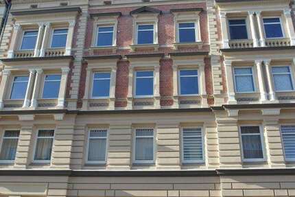 Wohnung Magdeburg Sudenburg - 1 Zimmer, 48 m&sup2;, 319&euro; | Angebot:26744870