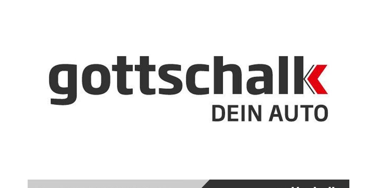 Skoda Enyaq 2.456 km 43.990 &euro; Schönebeck 39218