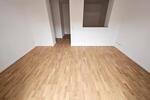 Etagenwohnung Magdeburg Neue Neustadt - 3 Zimmer, 89 m&sup2;, 847&euro; | Angebot:26073616
