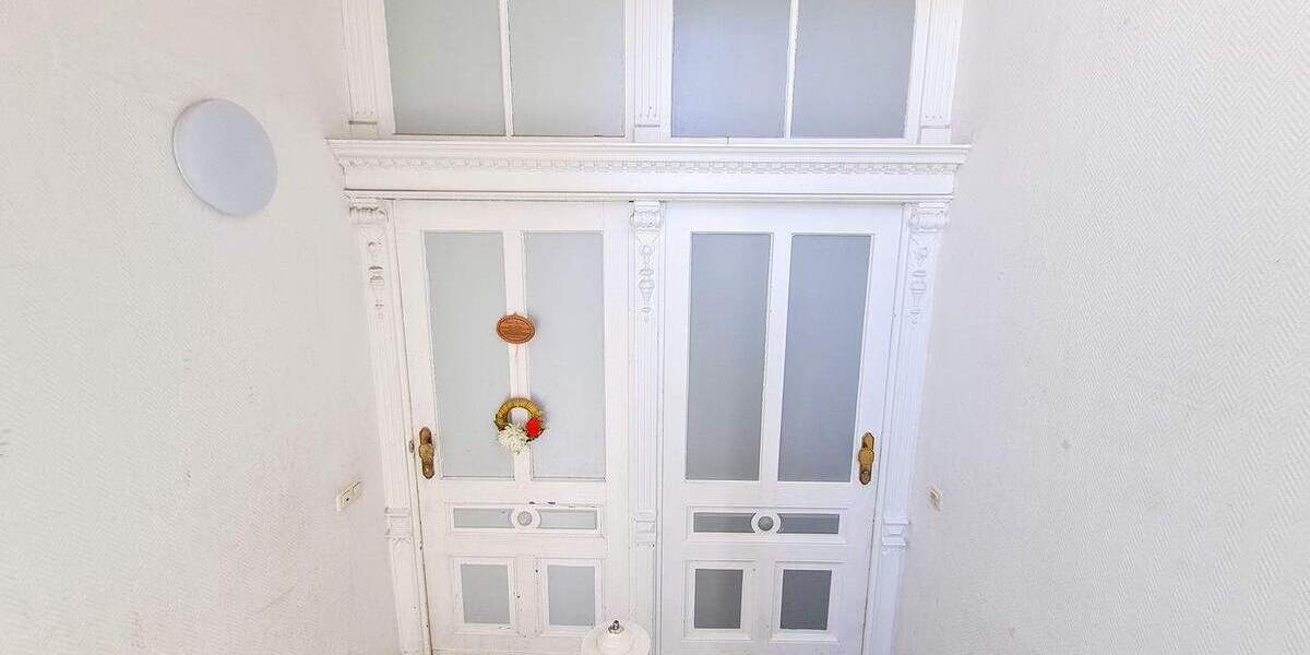 Mehrfamilienhaus, Wohnhaus Magdeburg Stadtfeld Ost - 2 Zimmer, 1.150.000&euro; | Angebot:25797666