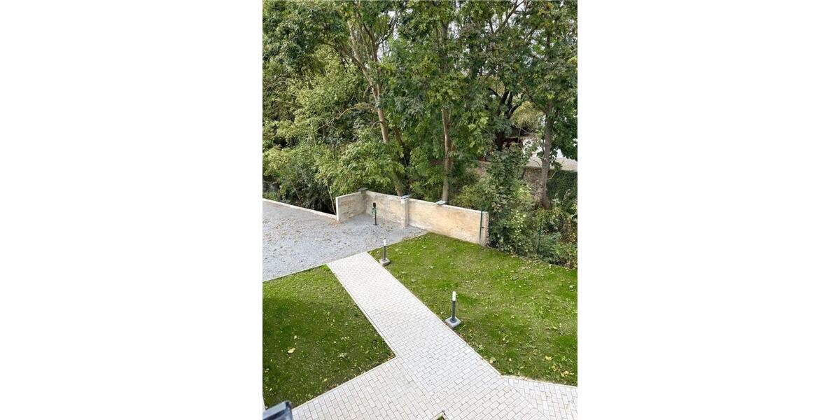 Dachgeschoßwohnung Haldensleben - 2.5 Zimmer, 87 m&sup2;, 870&euro; | Angebot:25129744