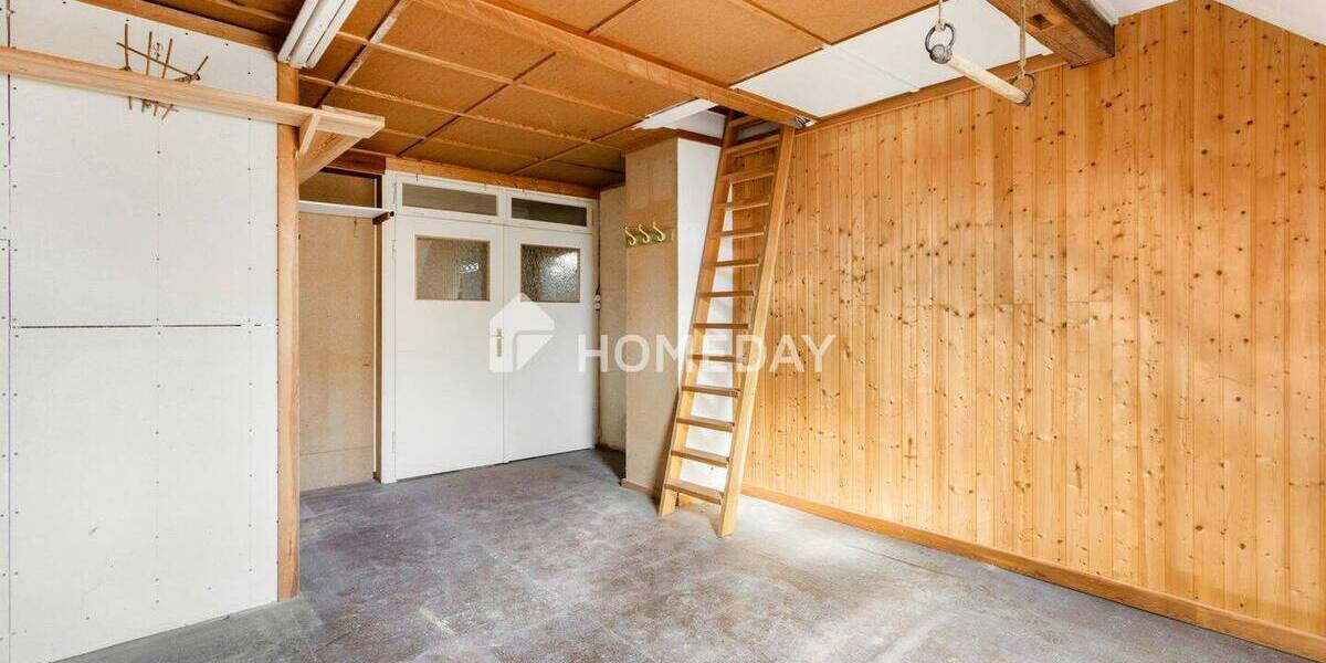 Einfamilienhaus Leitzkau Leitzkau - 8 Zimmer, 190 m&sup2;, 281.500&euro; | Angebot:26345177
