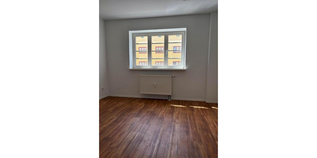 Etagenwohnung Magdeburg Diesdorf - 3 Zimmer, 61 m&sup2;, 578&euro; | Angebot:26443920