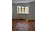 Etagenwohnung Magdeburg Diesdorf - 3 Zimmer, 61 m&sup2;, 578&euro; | Angebot:26443920
