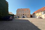 Etagenwohnung Bördeland - 3 Zimmer, 77 m&sup2;, 420&euro; | Angebot:26234023