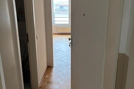 Wohnung Magdeburg Alte Neustadt - 1 Zimmer, 37 m&sup2;, 430&euro; | Angebot:24839446