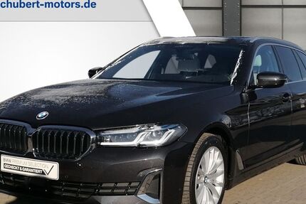 BMW 540 45.342 km 48.990 &euro; Magdeburg 39108