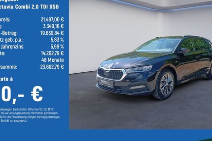 Skoda Octavia 84.021 km 21.497 &euro; Magdeburg 39126