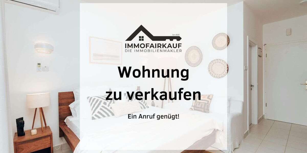 Wohnung zum Kaufen in Magdeburg 90.500 € 47.13 m² - Etagenwohnung Magdeburg Nordwest | Angebot:24933846