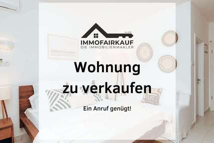 Wohnung zum Kaufen in Magdeburg 90.500 € 47.13 m² - Wohnung Magdeburg Nordwest | Angebot:24933846