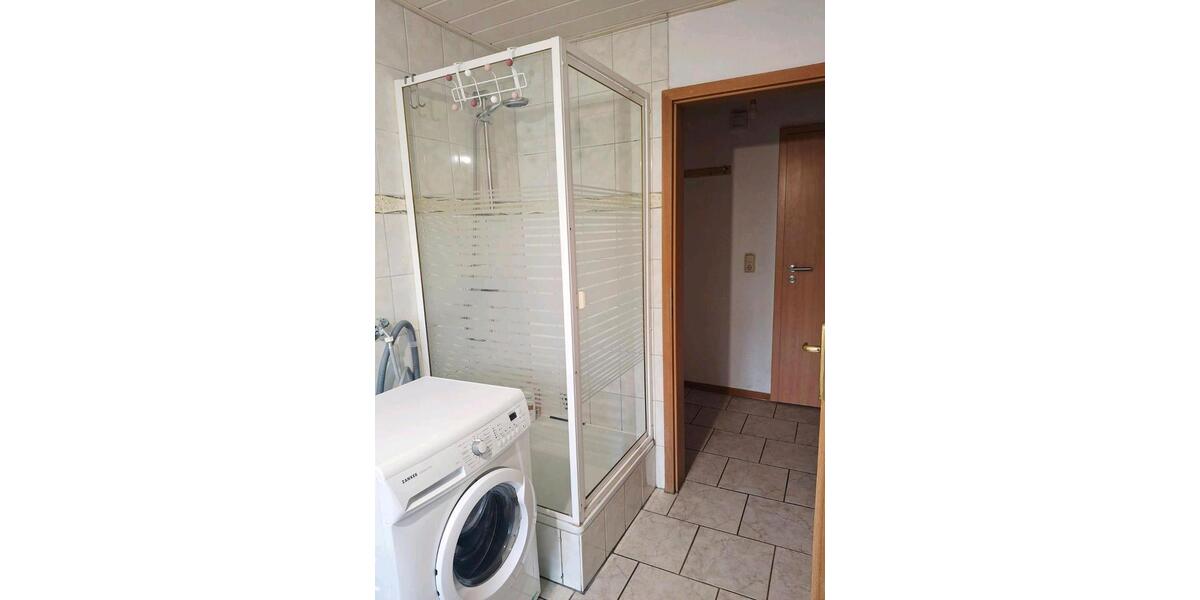 Etagenwohnung Erxleben - 2 Zimmer, 59 m&sup2;, 360&euro; | Angebot:27618789