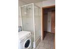 Etagenwohnung Erxleben - 2 Zimmer, 59 m&sup2;, 360&euro; | Angebot:27618789