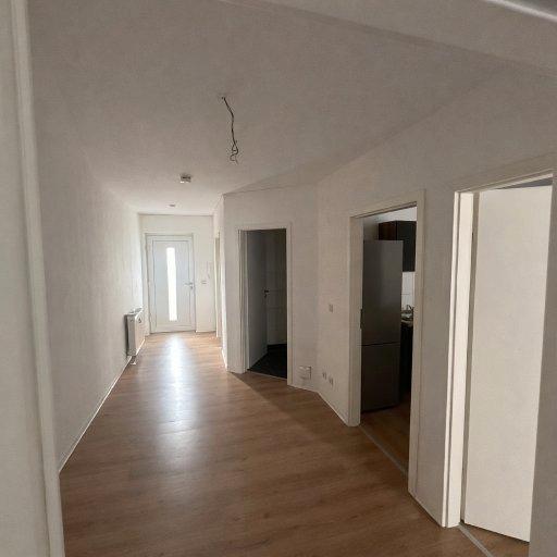 Etagenwohnung Magdeburg Neue Neustadt - 2 Zimmer, 57 m&sup2;, 480&euro; | Angebot:26477197