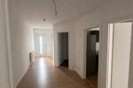 Etagenwohnung Magdeburg Neue Neustadt - 2 Zimmer, 57 m&sup2;, 480&euro; | Angebot:26477197