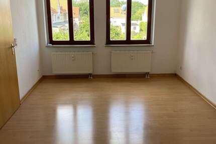 Wohnung zum Kaufen in Magdeburg 92.000 € 48.53 m² 2 zimmer