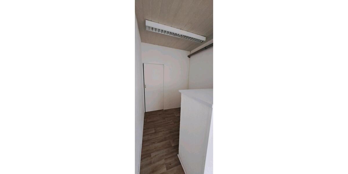 Gewerbeobjekt Schönebeck (Elbe) - 300&euro; | Angebot:25175038