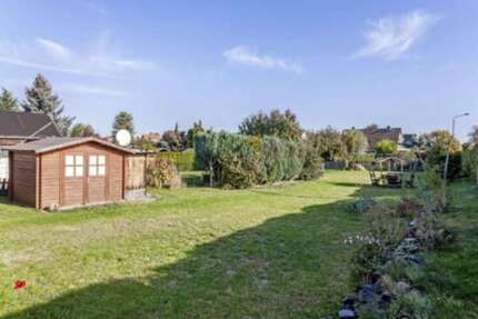 Ihr perfektes Zuhause für Selbstversorger, Prepper und Tierliebhaber 4 zimmer