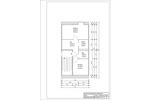 Etagenwohnung Oschersleben (Bode) - 2 Zimmer, 50 m&sup2;, 310&euro; | Angebot:26556581