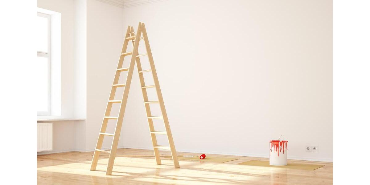 Etagenwohnung Magdeburg Brückfeld - 2 Zimmer, 42 m&sup2;, 289&euro; | Angebot:25143357