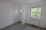 Etagenwohnung Oschersleben Oschersleben - 4 Zimmer, 85 m&sup2;, 582&euro; | Angebot:26853400