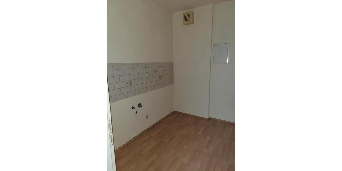 Erdgeschoßwohnung Magdeburg Leipziger Straße - 2 Zimmer, 53 m&sup2;, 435&euro; | Angebot:20828539