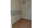 Erdgeschoßwohnung Magdeburg Leipziger Straße - 2 Zimmer, 53 m&sup2;, 435&euro; | Angebot:20828539
