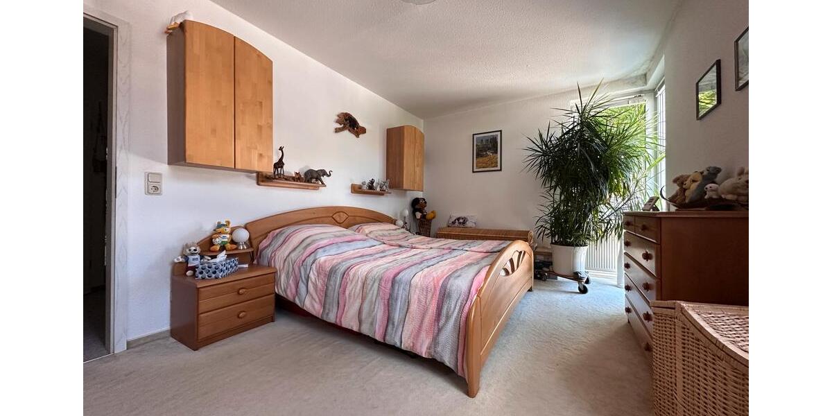 Etagenwohnung Magdeburg Leipziger Straße - 2 Zimmer, 68 m&sup2;, 149.000&euro; | Angebot:27642384