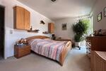Etagenwohnung Magdeburg Leipziger Straße - 2 Zimmer, 68 m&sup2;, 149.000&euro; | Angebot:27642384