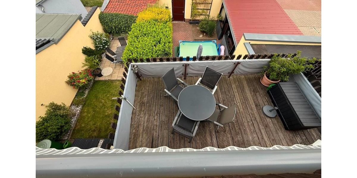 Einfamilienhaus Magdeburg Ottersleben - 5 Zimmer, 230 m&sup2;, 489.000&euro; | Angebot:27126521